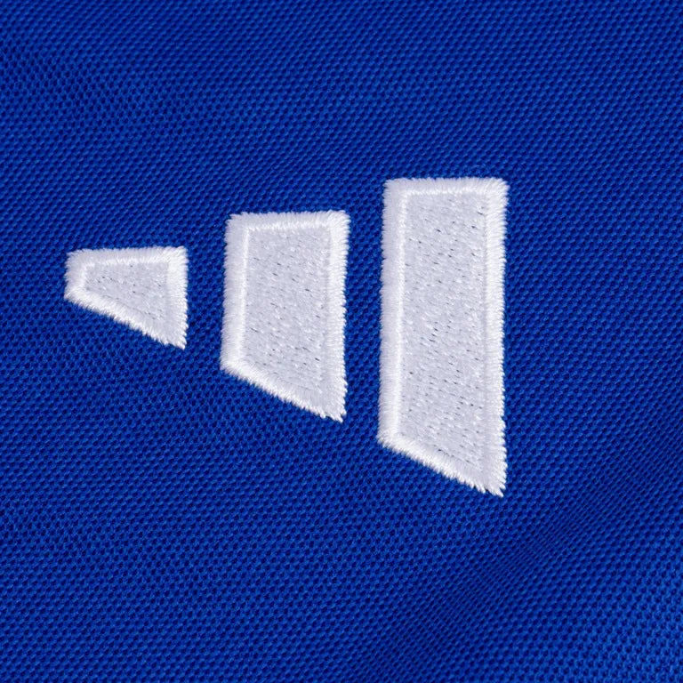 Camisa Cruzeiro Feminina I 2023/24 Adidas Torcedor