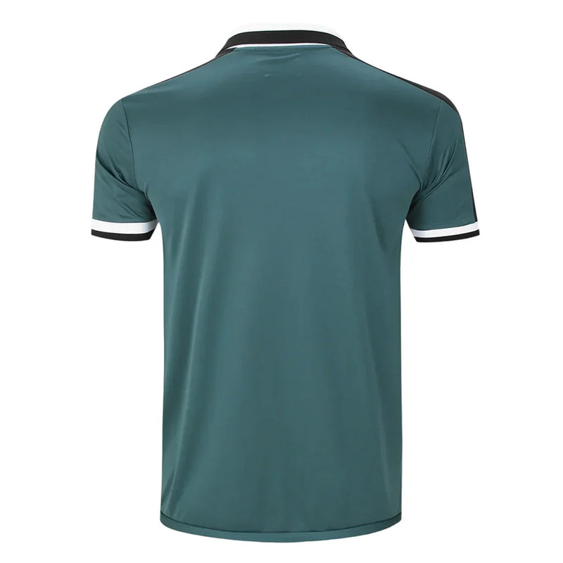 Camisa Vasco Goleiro 2024/25 Kappa Masculina