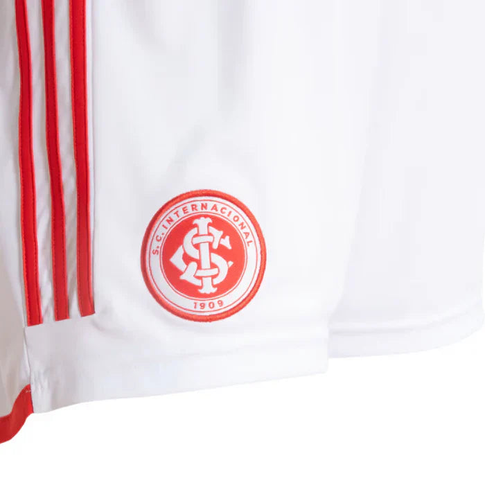 Conjunto Infantil Internacional I 2024