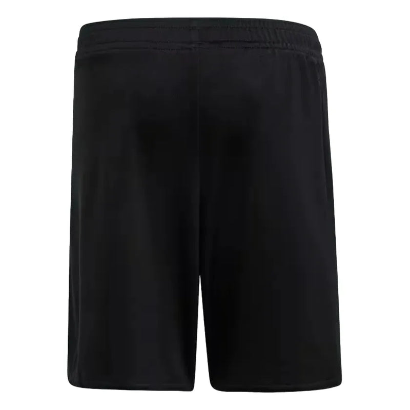 Conjunto Infantil Juventus I - 2024/25