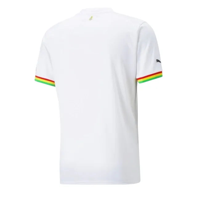 Camisa Gana Home - 2022