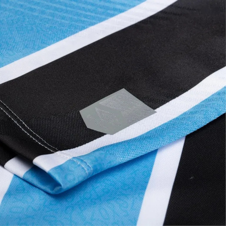 Camisa Grêmio I 2024/25 Umbro Torcedor Masculina