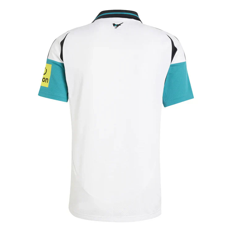 Camisa Newcastle United Third - 2024/25