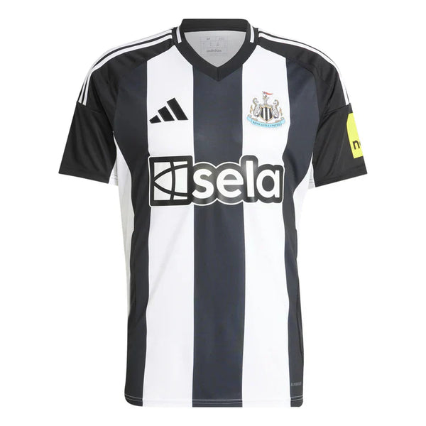 Camisa Newcastle United Home - 2024/25