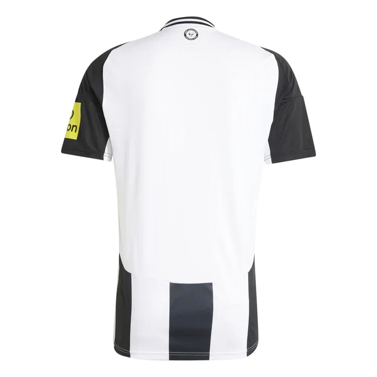 Camisa Newcastle United Home - 2024/25