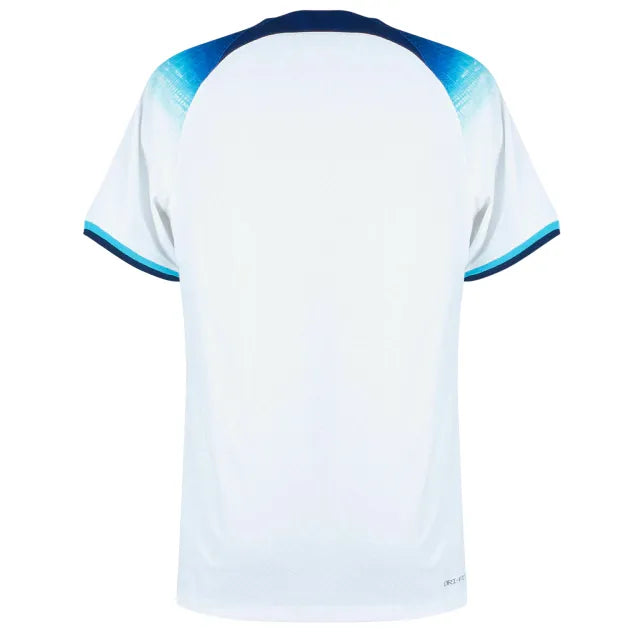 Camisa Inglaterra Home - 2022