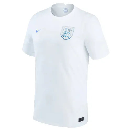Camisa Inglaterra Home Euro - 2022