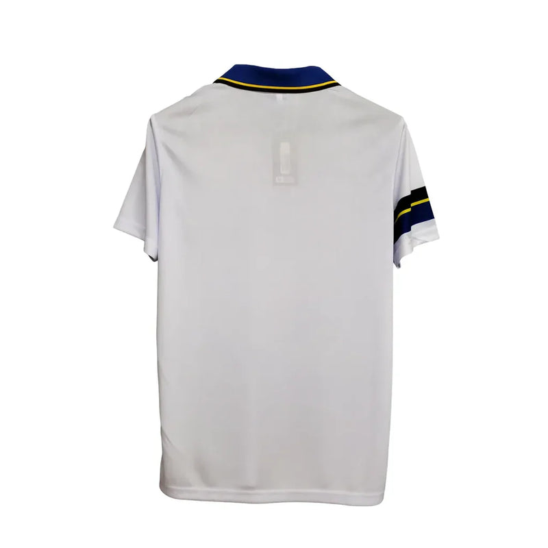 Camisa Inter de Milão Retrô Away - 1997/98