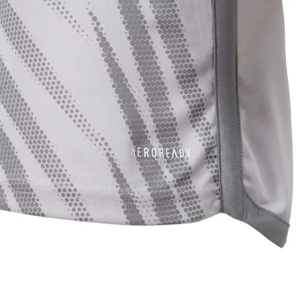 Camisa Internacional Feminina III 2024/25 Adidas Torcedor