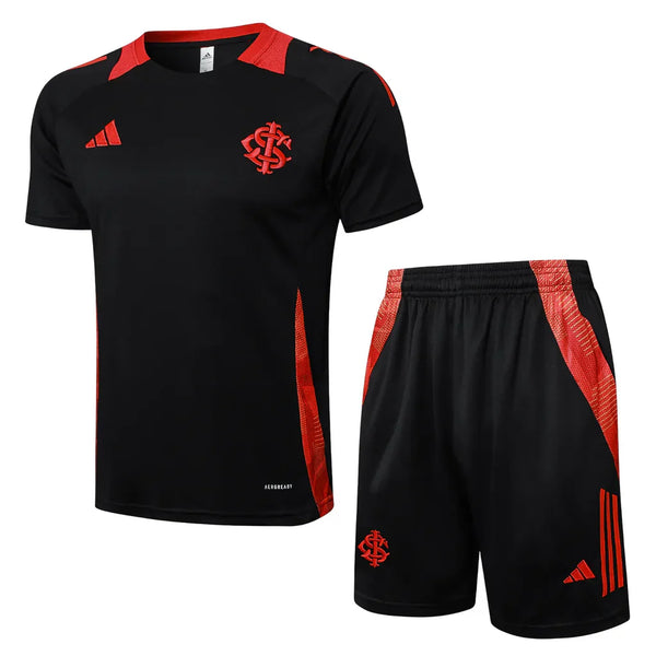 Conjunto Internacional Treino 2025/26