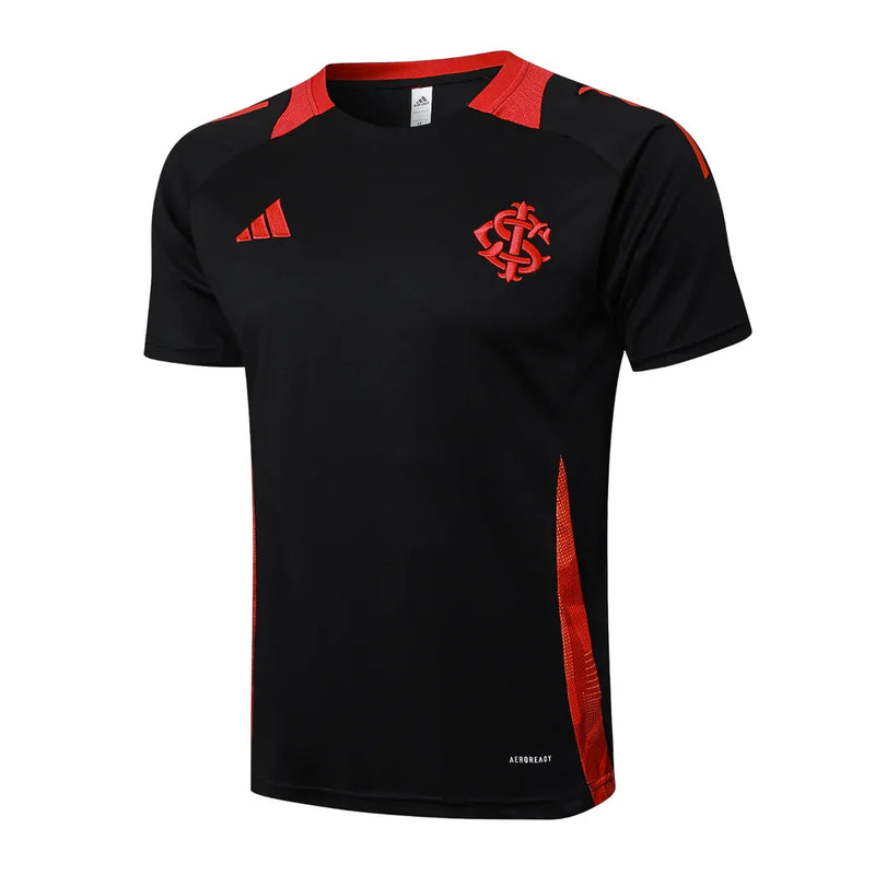 Conjunto Internacional Treino 2025/26