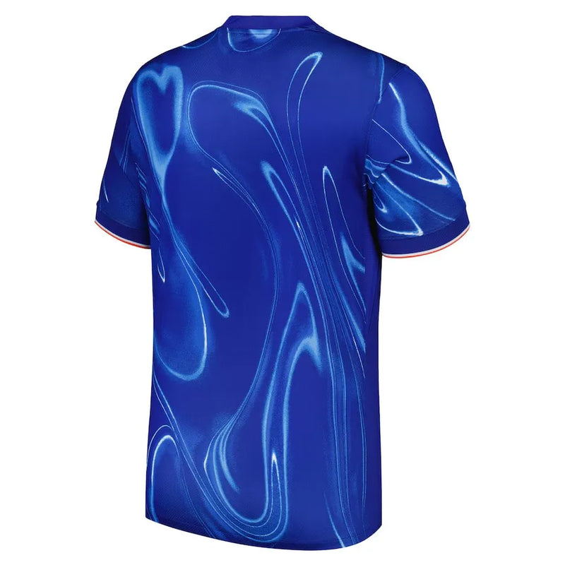Camisa Chelsea Home - 2024/25