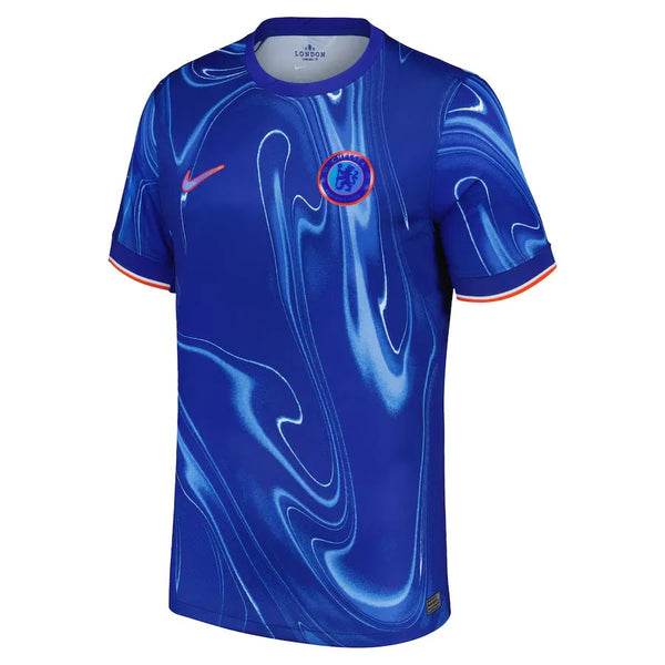 Camisa Chelsea Home - 2024/25