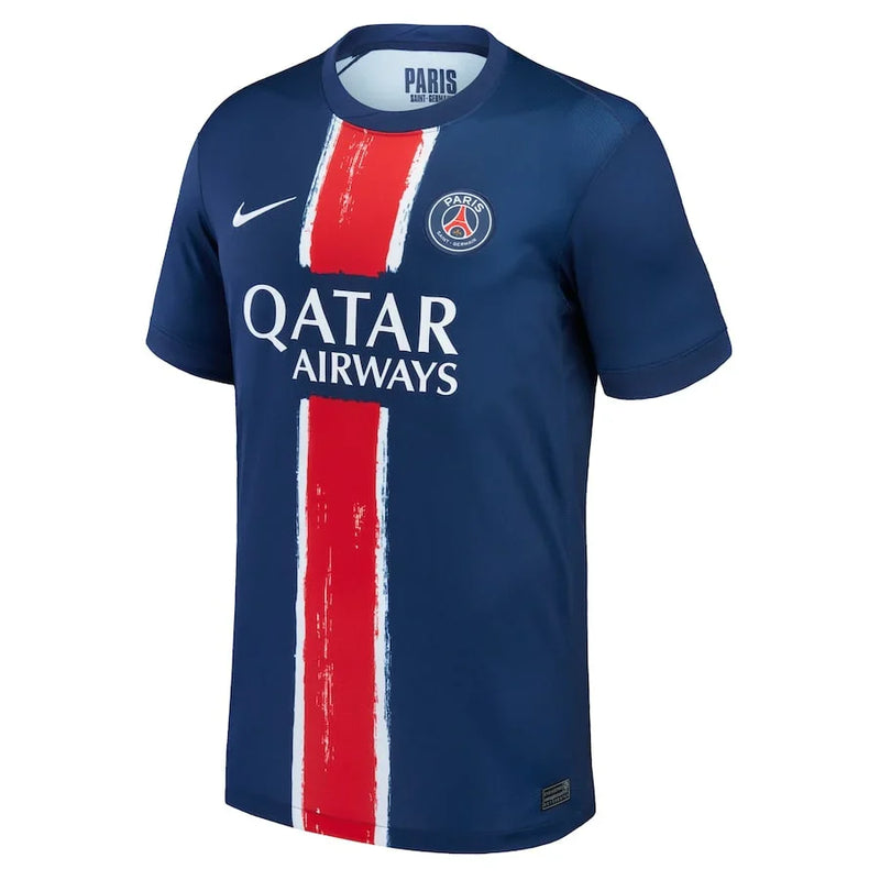 Conjunto Infantil PSG I - 2024/25