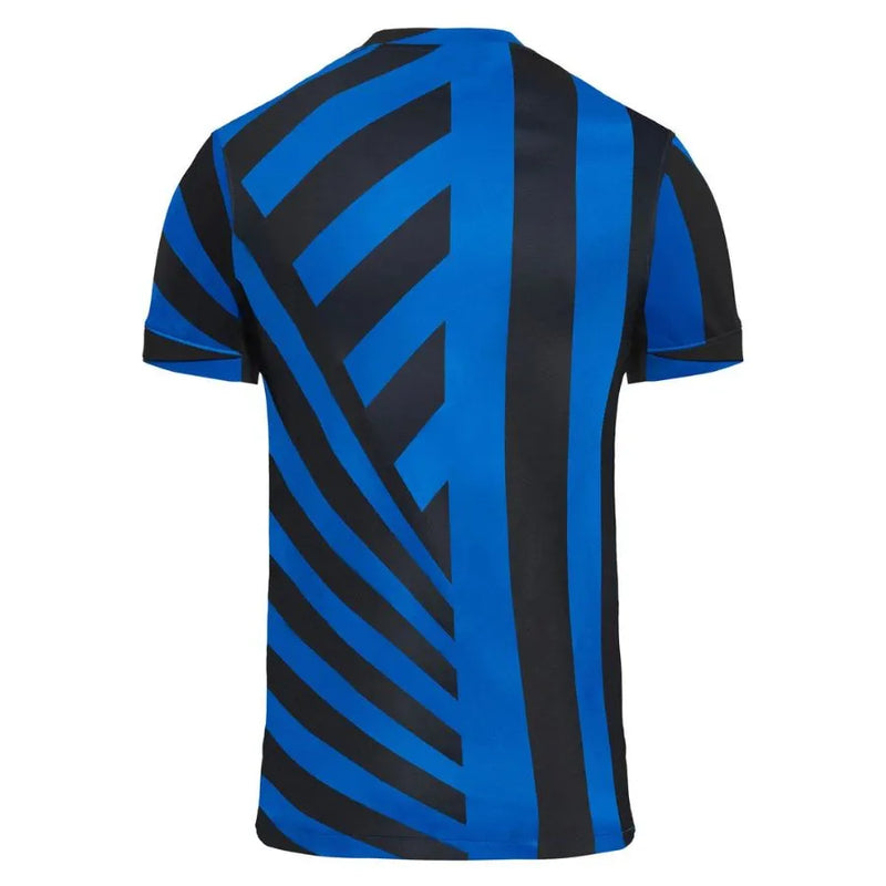 Camisa Inter de Milão Home - 2024/25