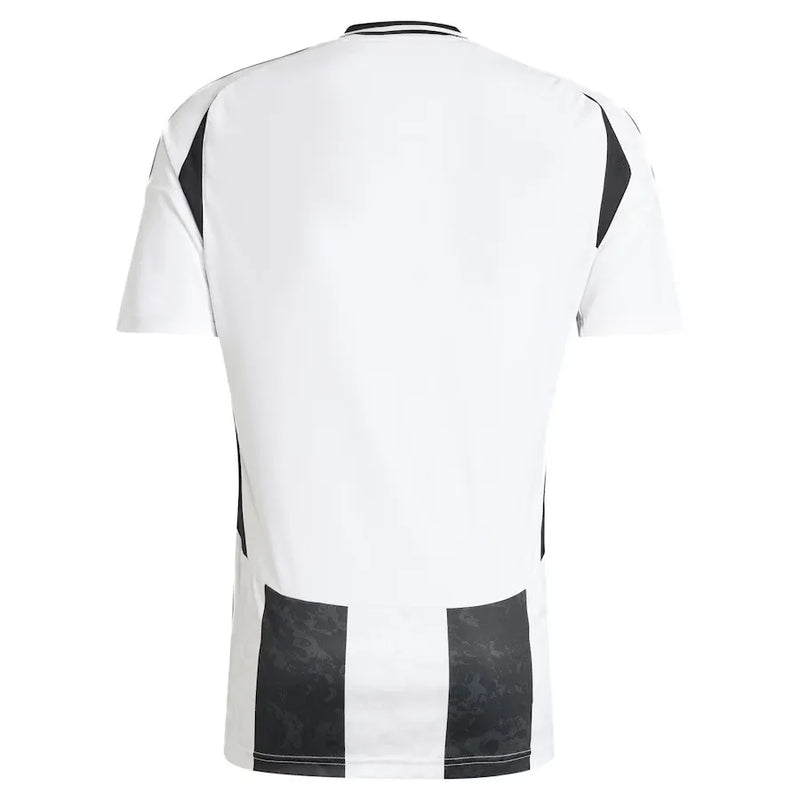Camisa Juventus Home - 2024/25