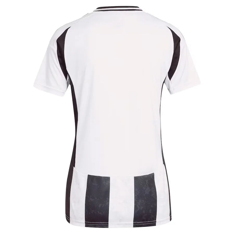 Camisa Juventus Feminina Home - 2024/25
