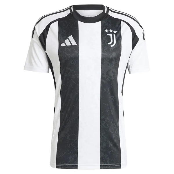 Camisa Juventus Home - 2024/25