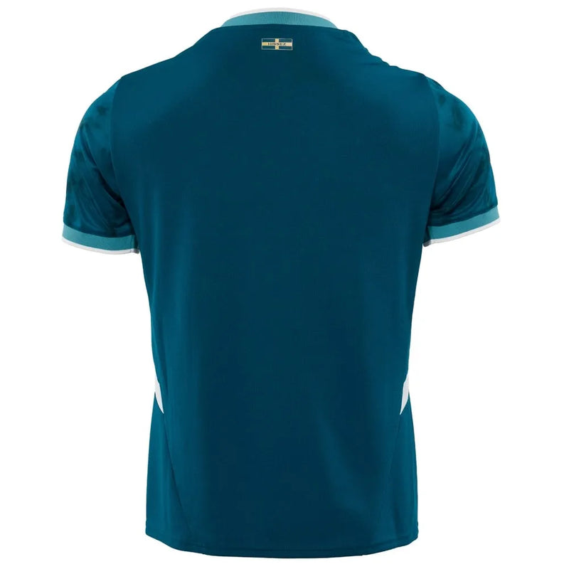 Camisa Olympique de Marseille Away - 2024/25