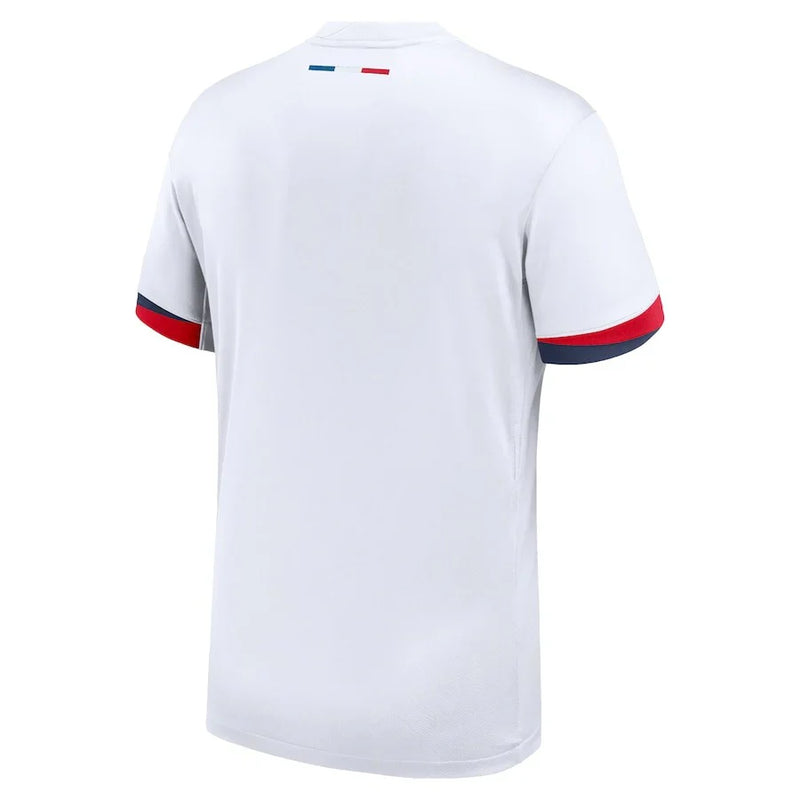 Camisa PSG Feminina Away - 2024/25