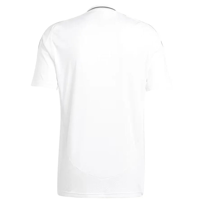 Camisa Real Madrid Home - 2024/25