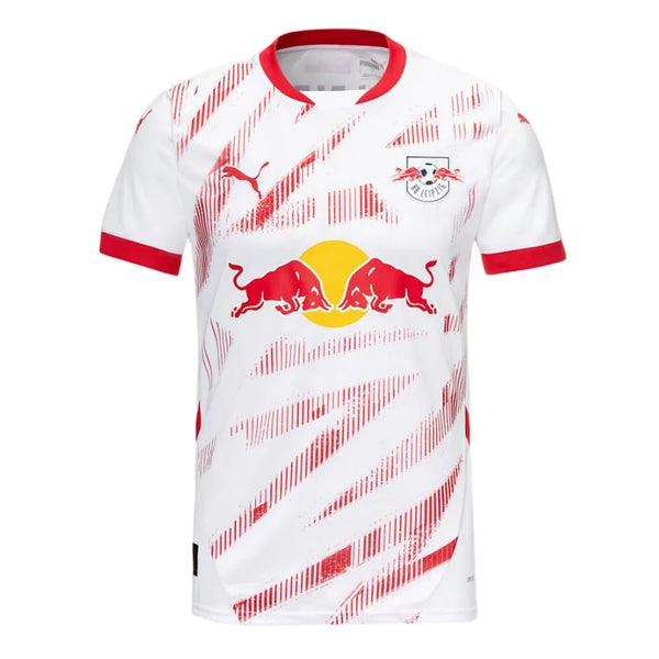 Camisa RB Leipzig Home - 2024/25