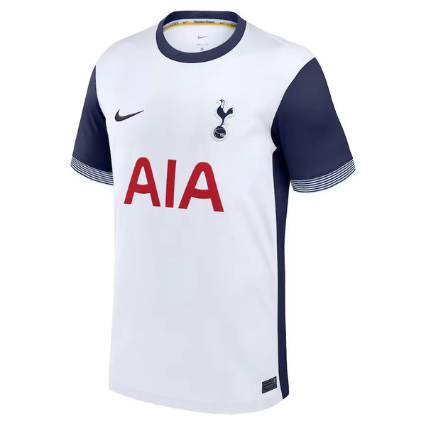 Camisa Tottenham Home - 2024/25
