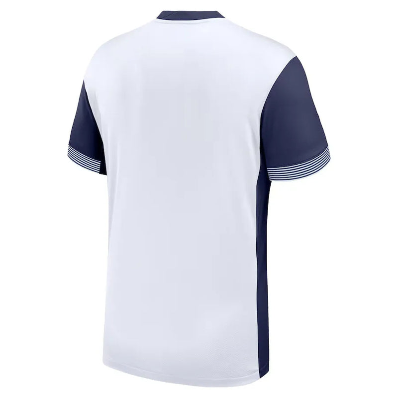 Camisa Tottenham Home - 2024/25