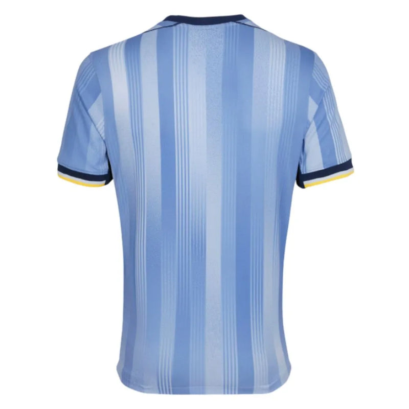 Camisa Tottenham Away - 2024/25