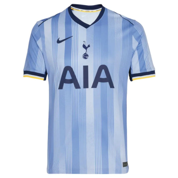 Camisa Tottenham Away - 2024/25