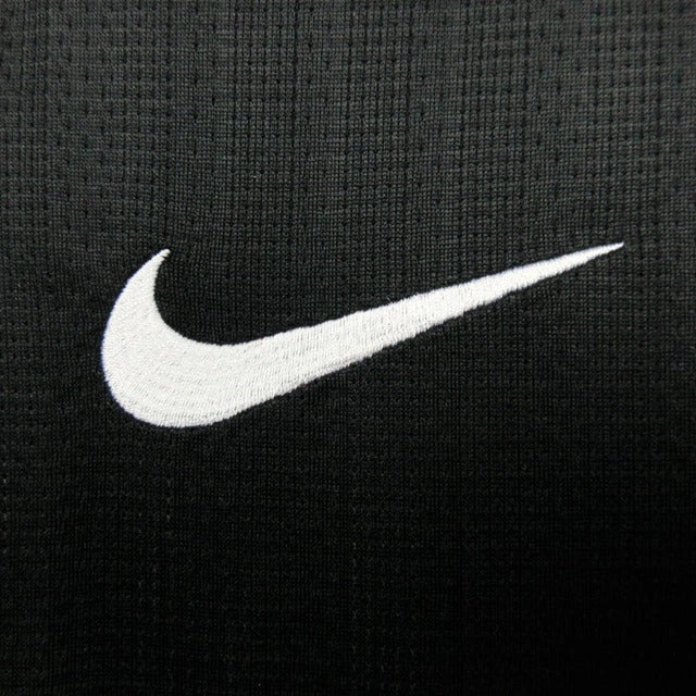Camisa Manchester United Away Retrô - 2007/08