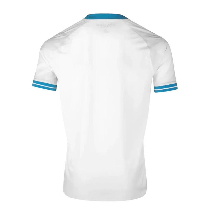 Camisa Olympique de Marseille Home - 2023/24