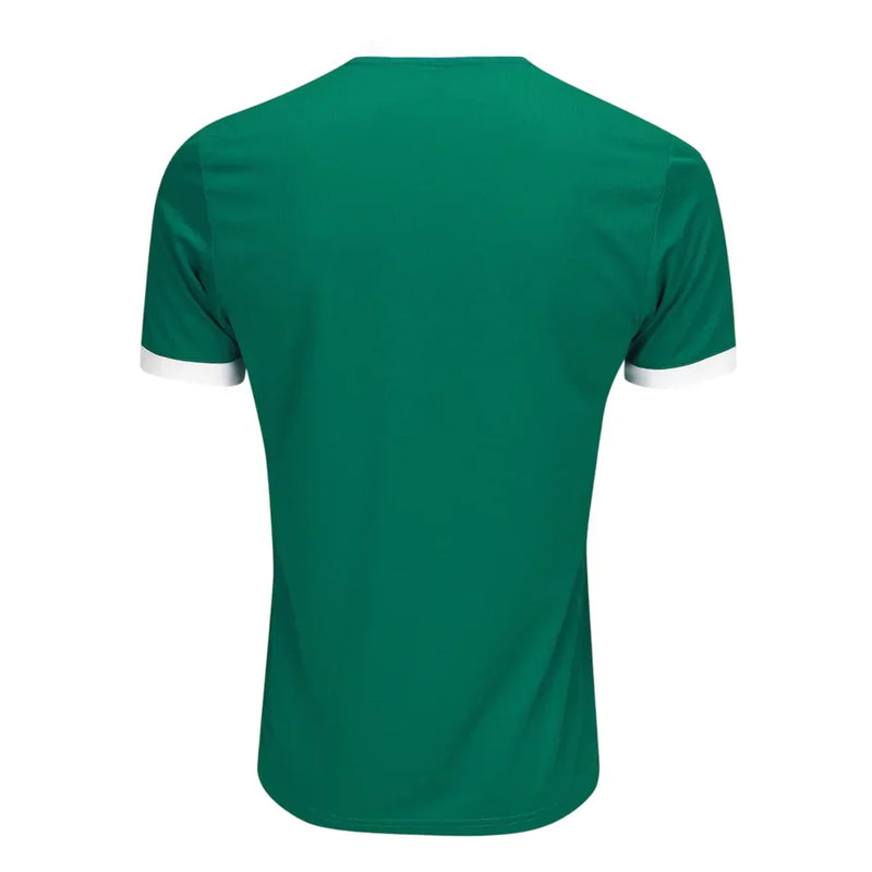 Camisa Palmeiras I 2025/26 Puma Torcedor Masculina