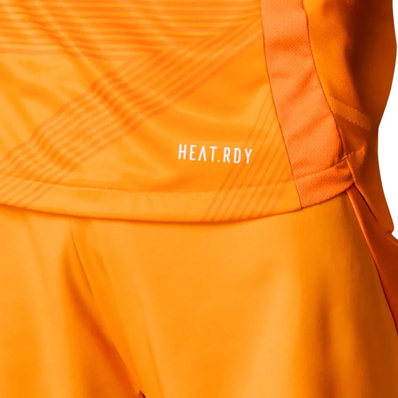 Camisa Real Madrid Versão Jogador Away - 2024/25