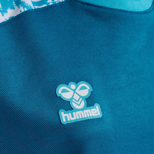 Camisa Real Bétis Third - 2024/25