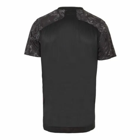 Camisa Real Madrid Third Retrô - 2020/21
