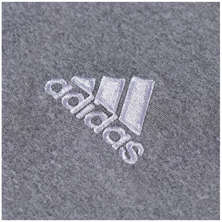 Camisa Real Madrid Away Retrô - 2015/16