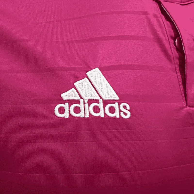 Camisa Real Madrid Away Retrô - 2014/15