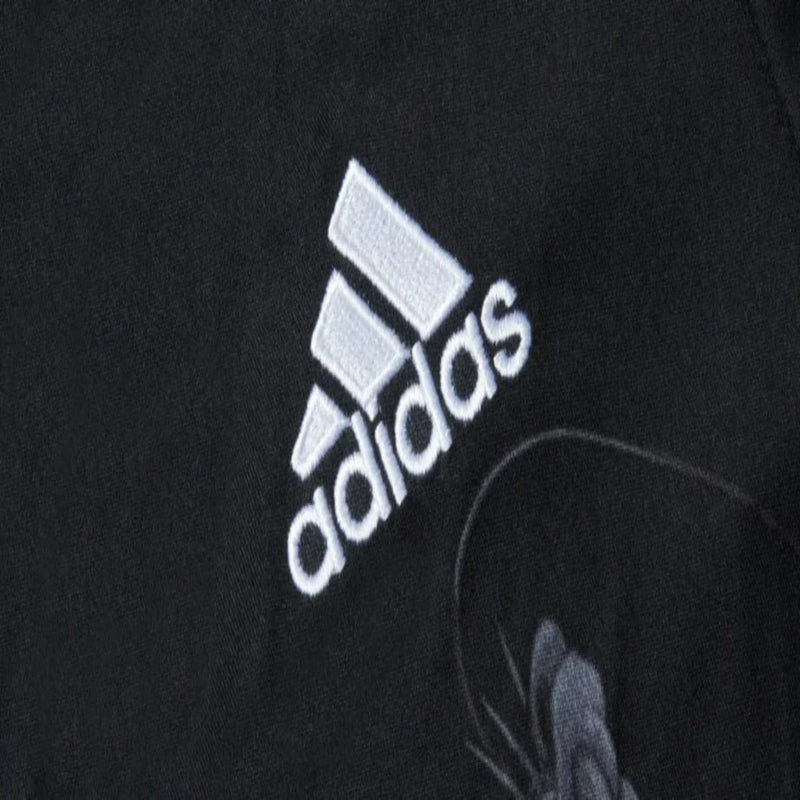 Camisa Real Madrid Third Retrô - 2014/15