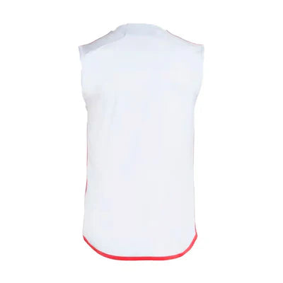 Regata Flamengo II 2024/25 Adidas Masculina