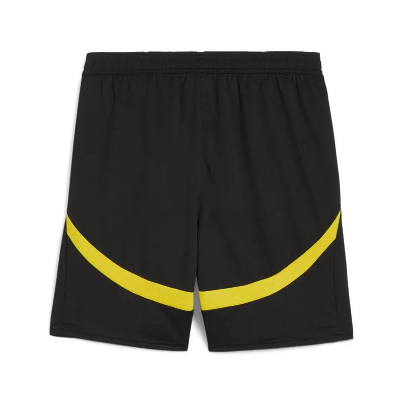 Conjunto Infantil Borussia Dortmund I - 2024/25