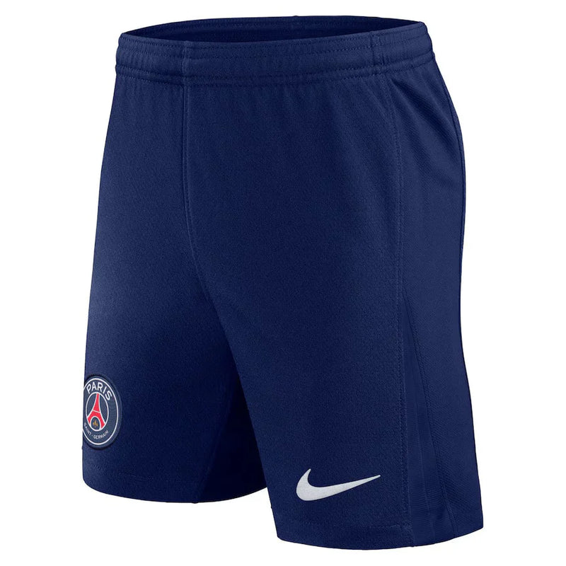 Conjunto Infantil PSG I - 2024/25