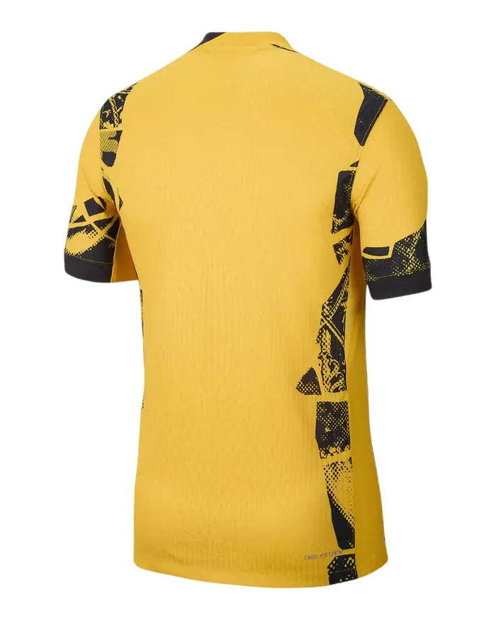 Camisa Inter de Milão Third - 2024/25