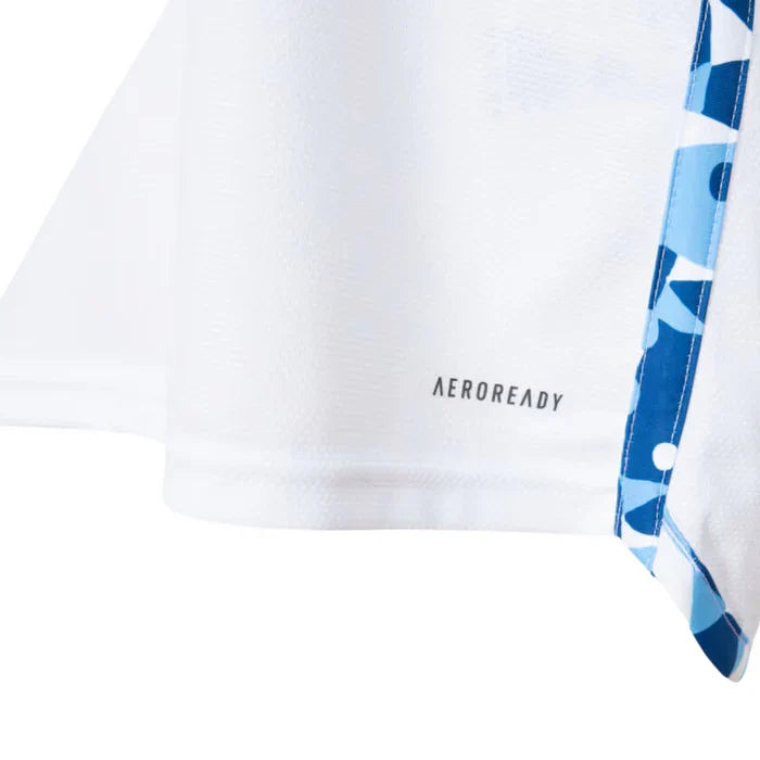 Conjunto Infantil Cruzeiro II - 2024/25