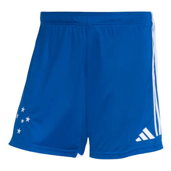 Conjunto Infantil Cruzeiro II - 2024/25