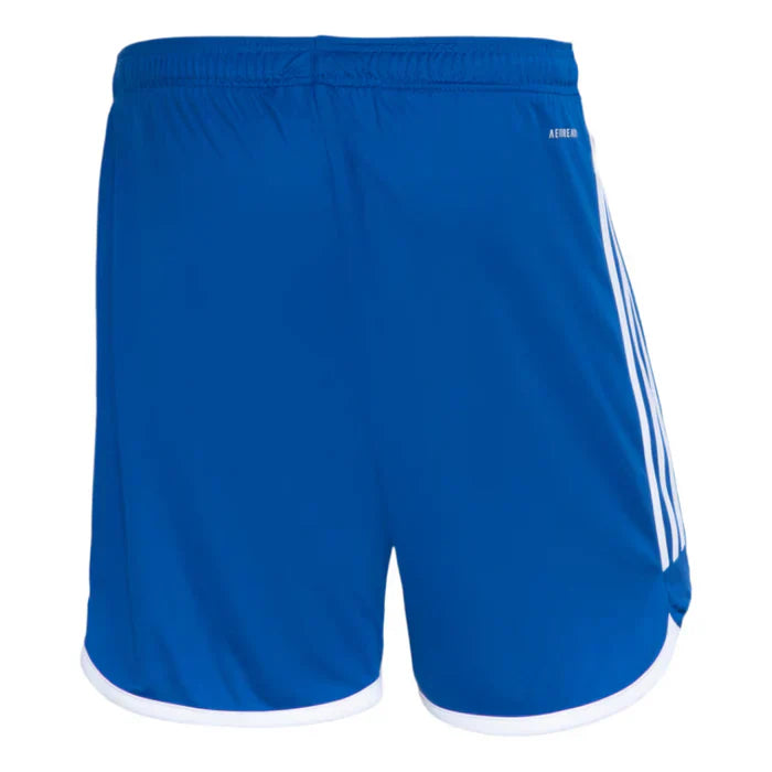Conjunto Infantil Cruzeiro II - 2024/25