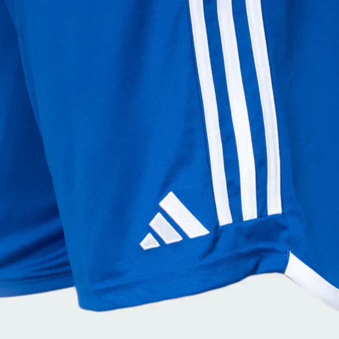 Conjunto Infantil Cruzeiro II - 2024/25