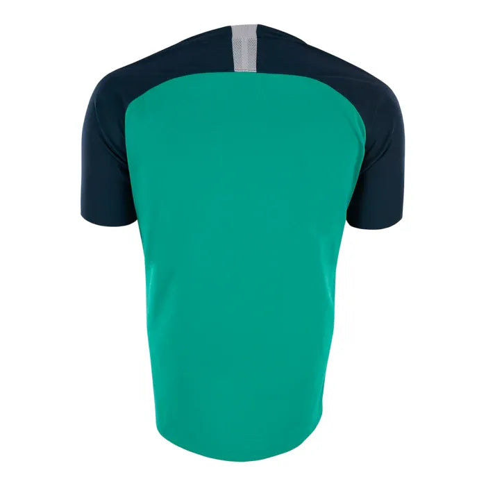 Camisa Tottenham Retrô Home - 2018/19