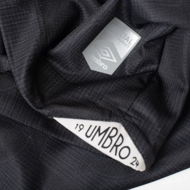 Camisa Grêmio III 2024/25 Umbro Torcedor Masculina