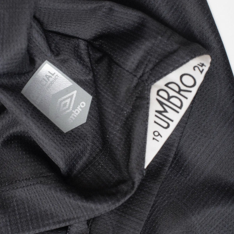 Camisa Grêmio Feminina III 2024/25 Umbro Torcedor